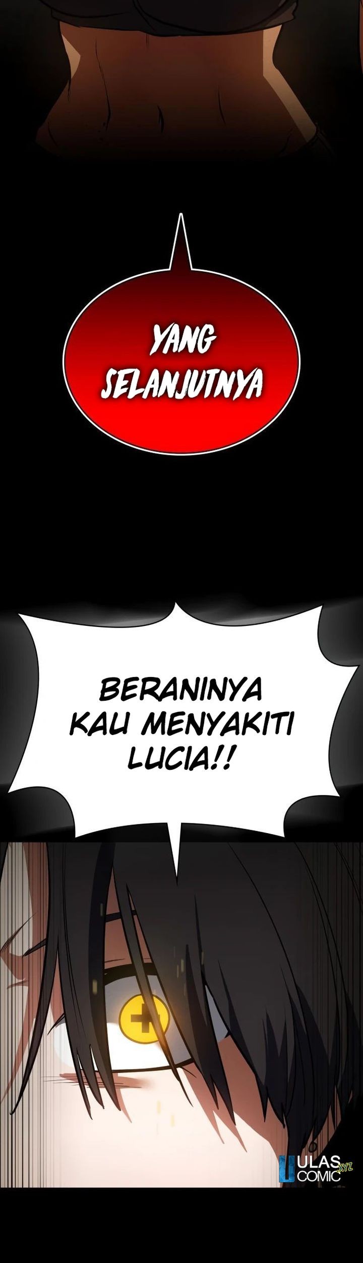 Halaman 400