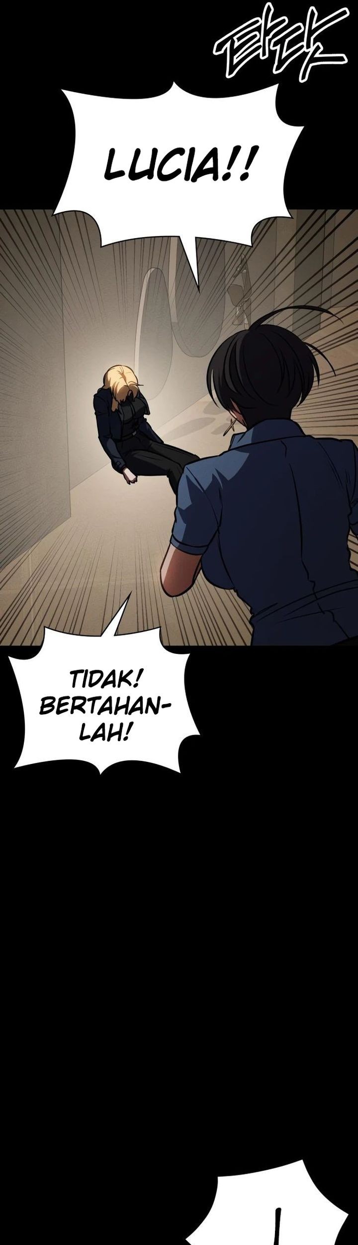 Halaman 408