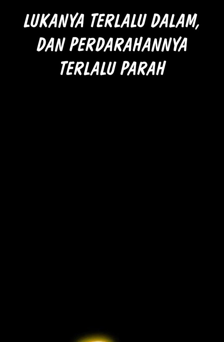 Halaman 411