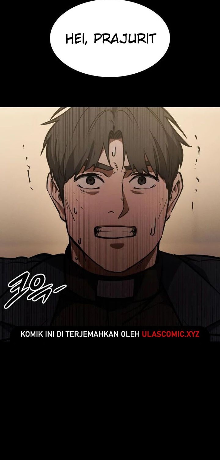 Halaman 341