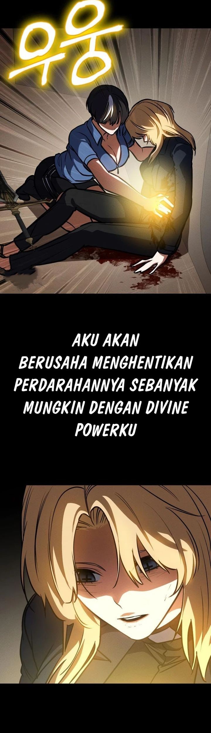 Halaman 412