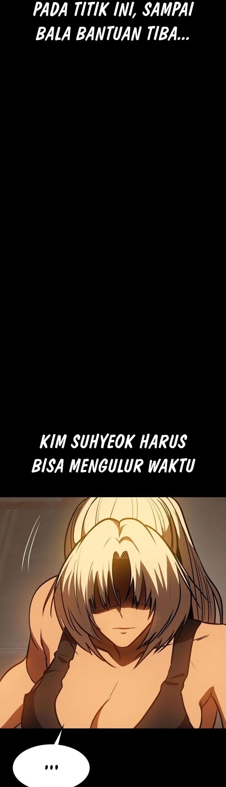 Halaman 414