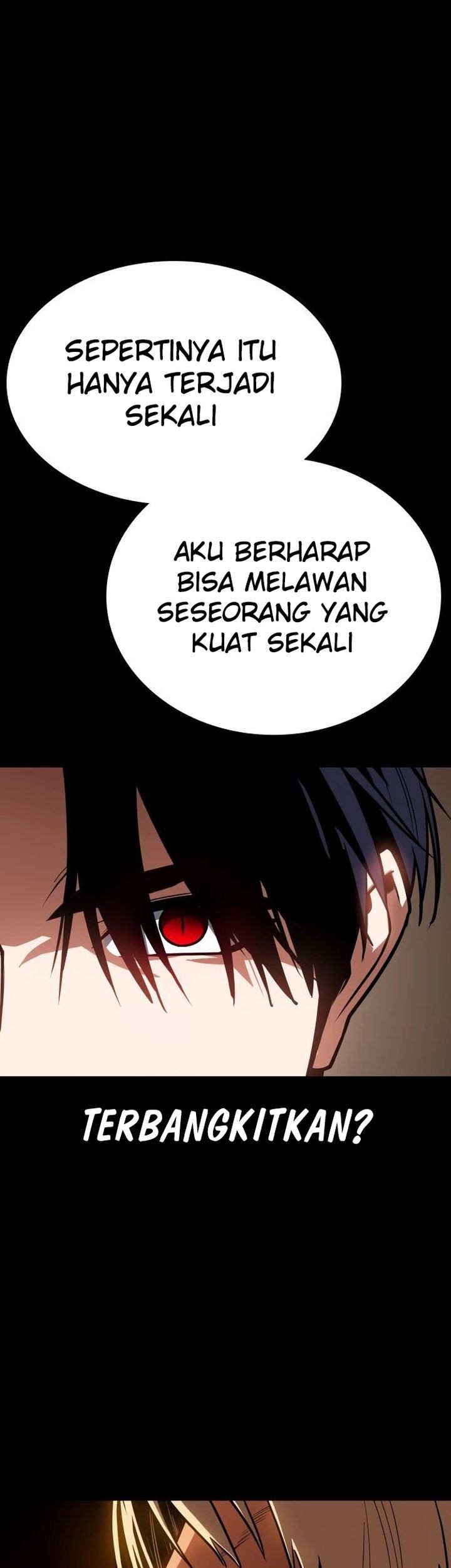 Halaman 418