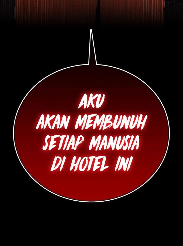 Halaman 421