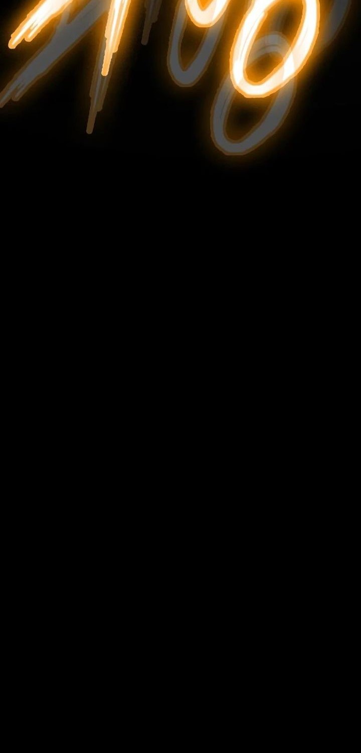 Halaman 353