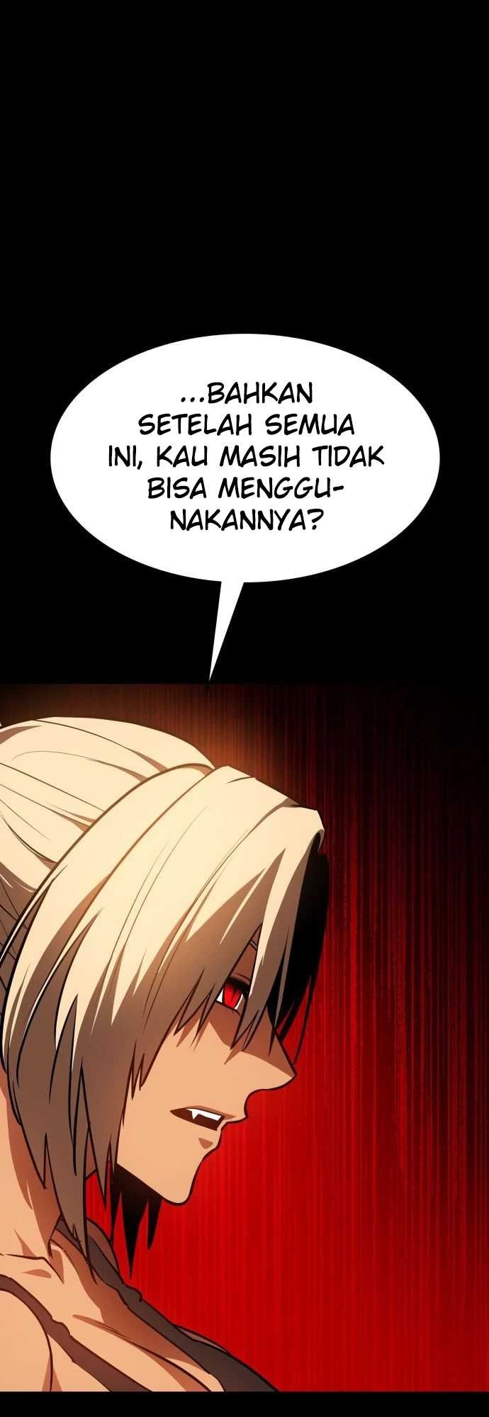 Halaman 138