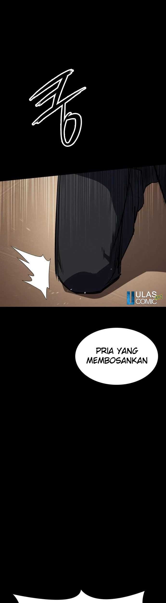 Halaman 140