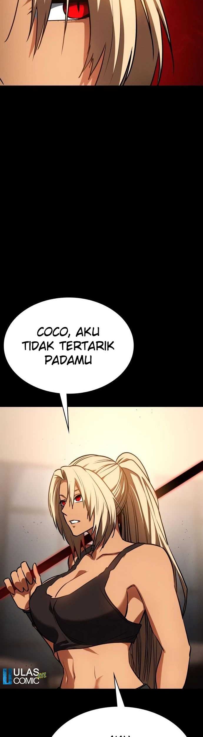 Halaman 147