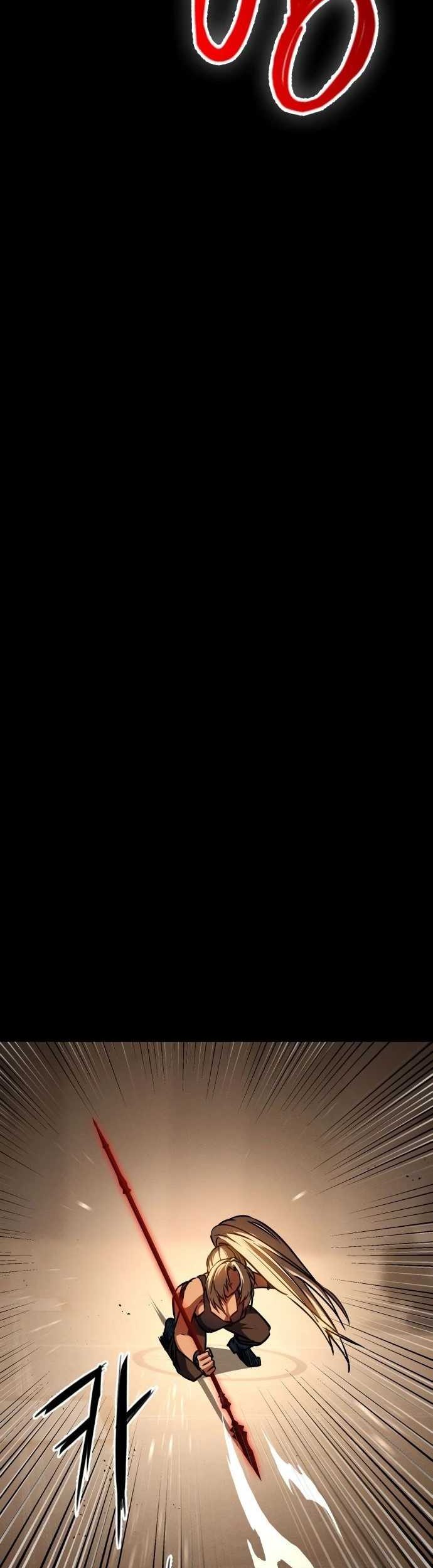 Halaman 151