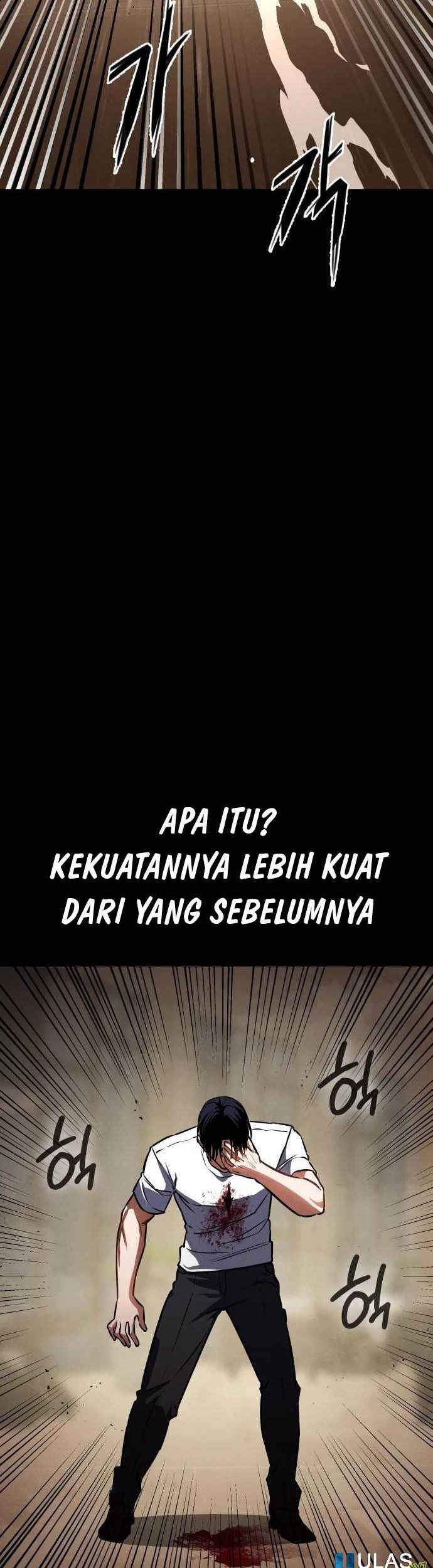 Halaman 152