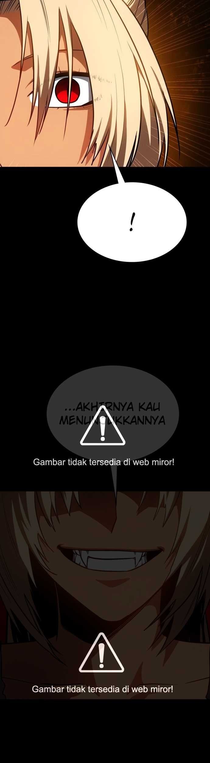 Halaman 154