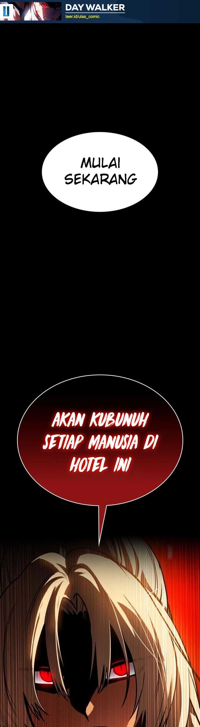 Halaman 84