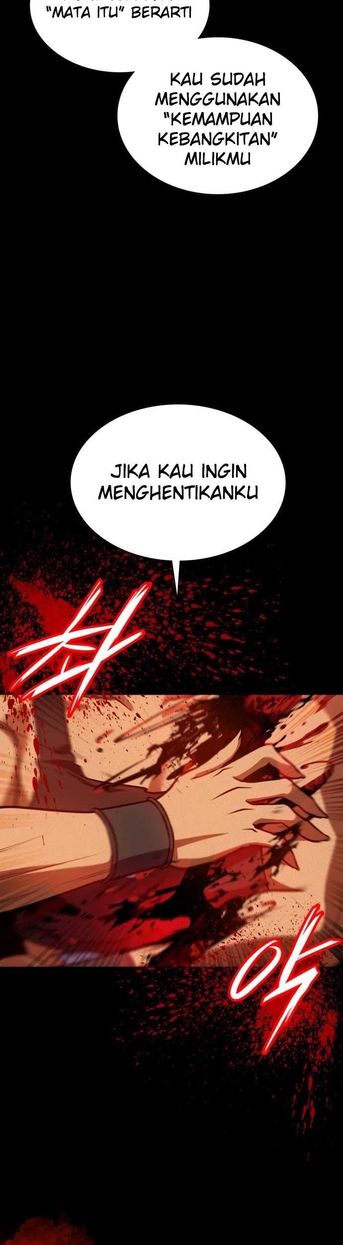 Halaman 86