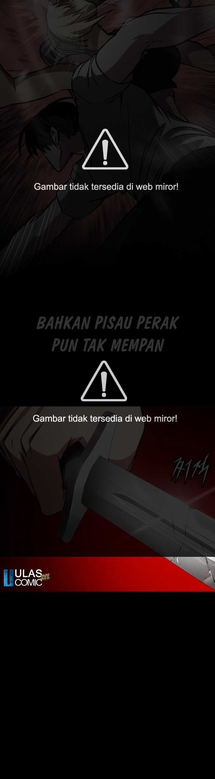 Halaman 91