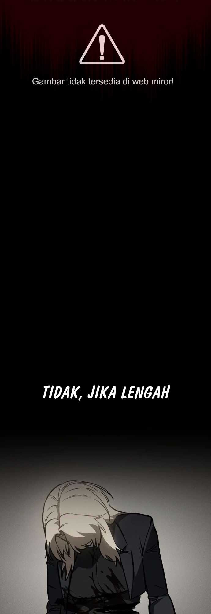 Halaman 93