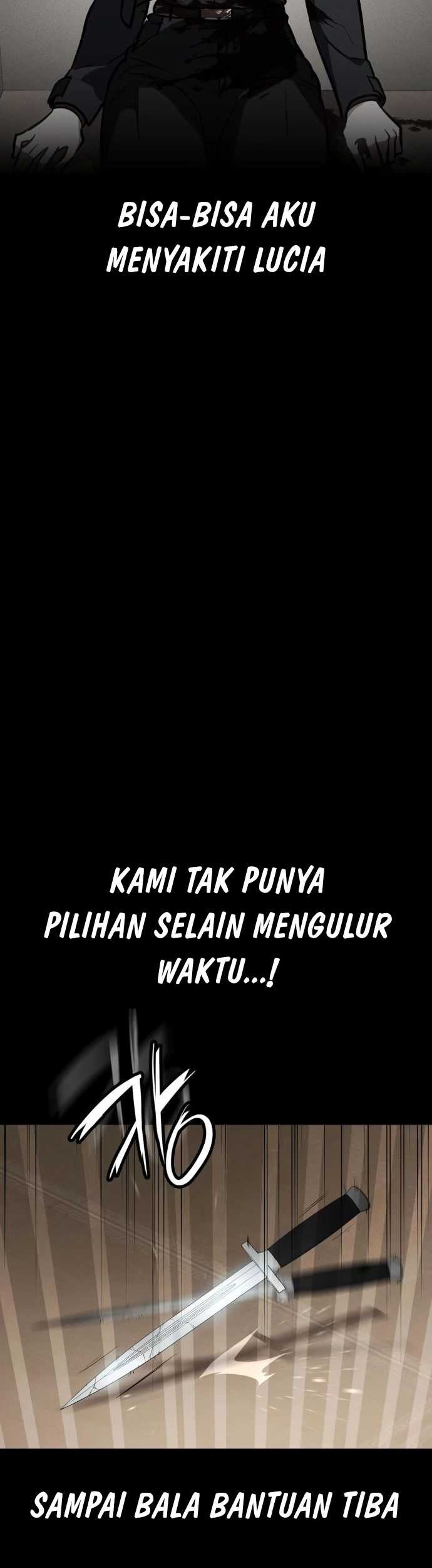 Halaman 94