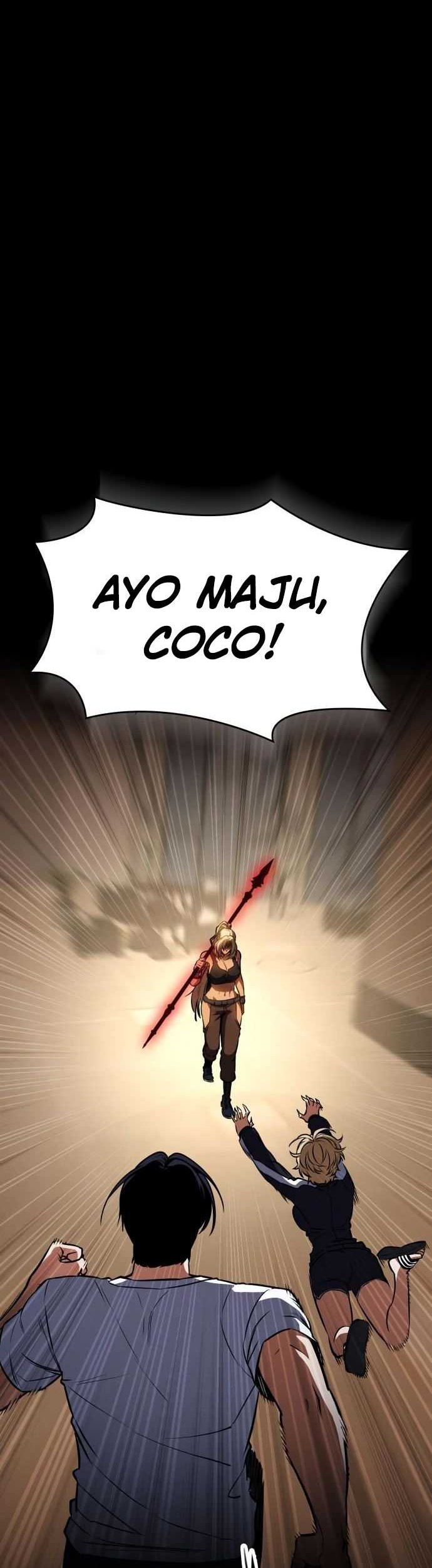 Halaman 95