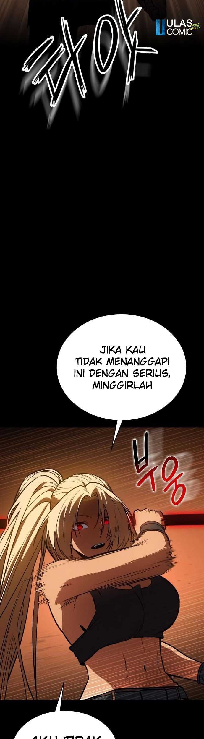 Halaman 96