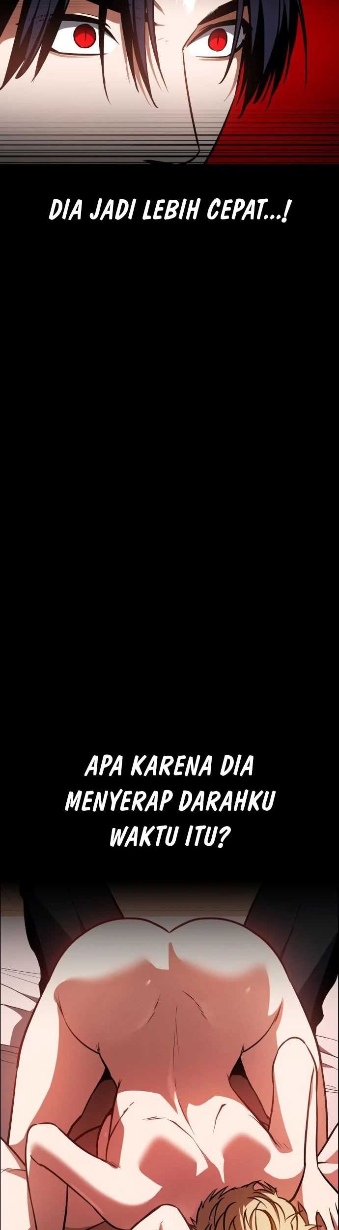Halaman 100