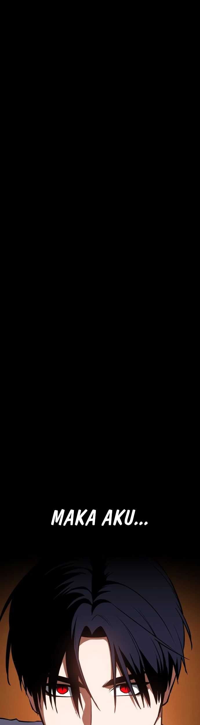 Halaman 114