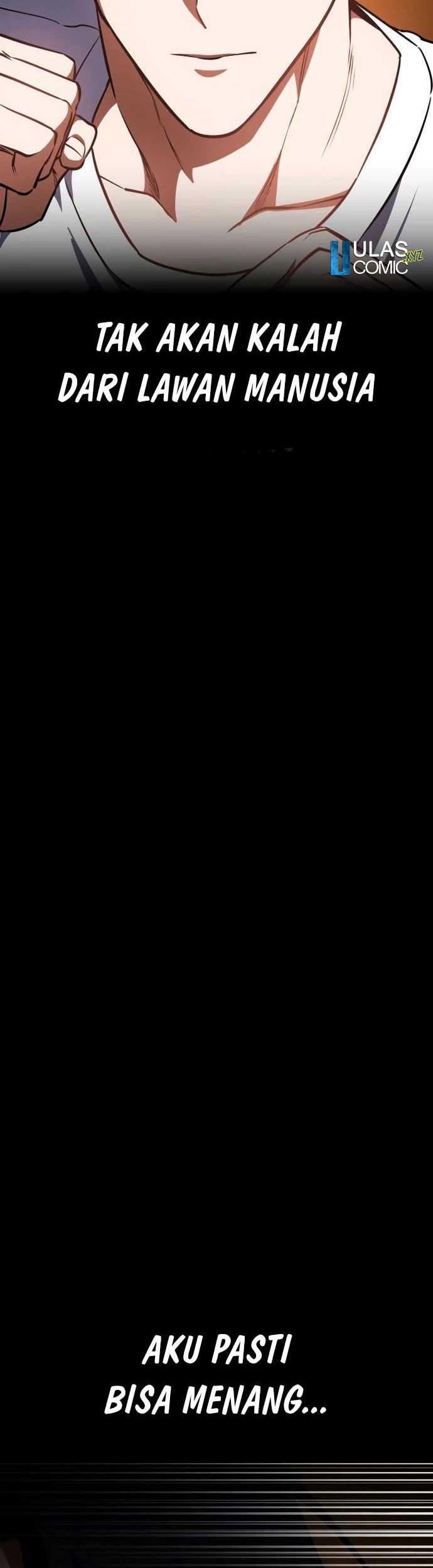 Halaman 115