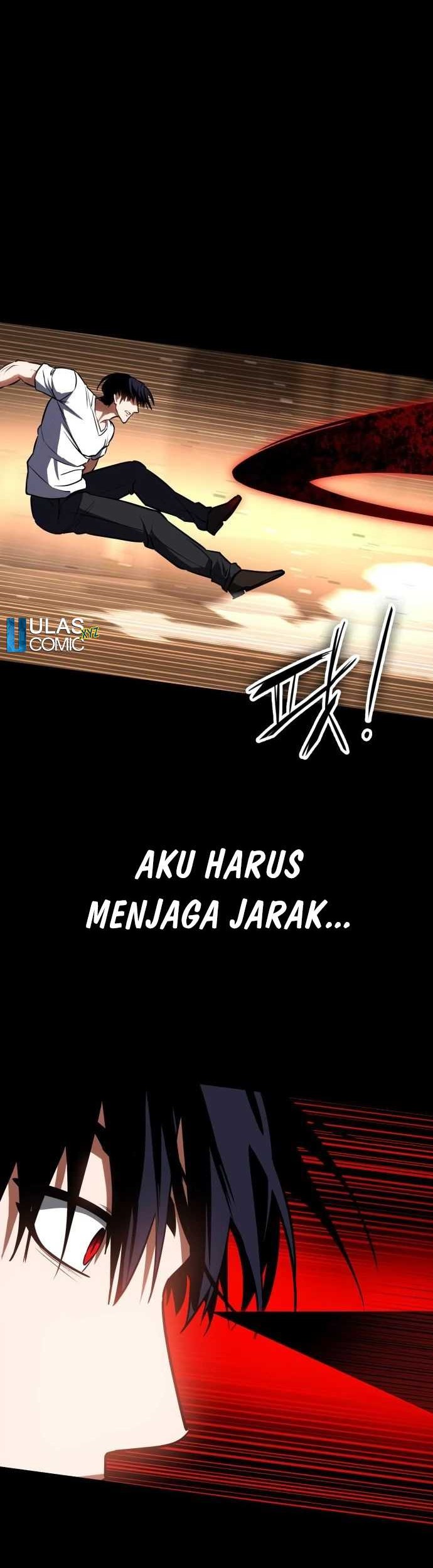Halaman 120