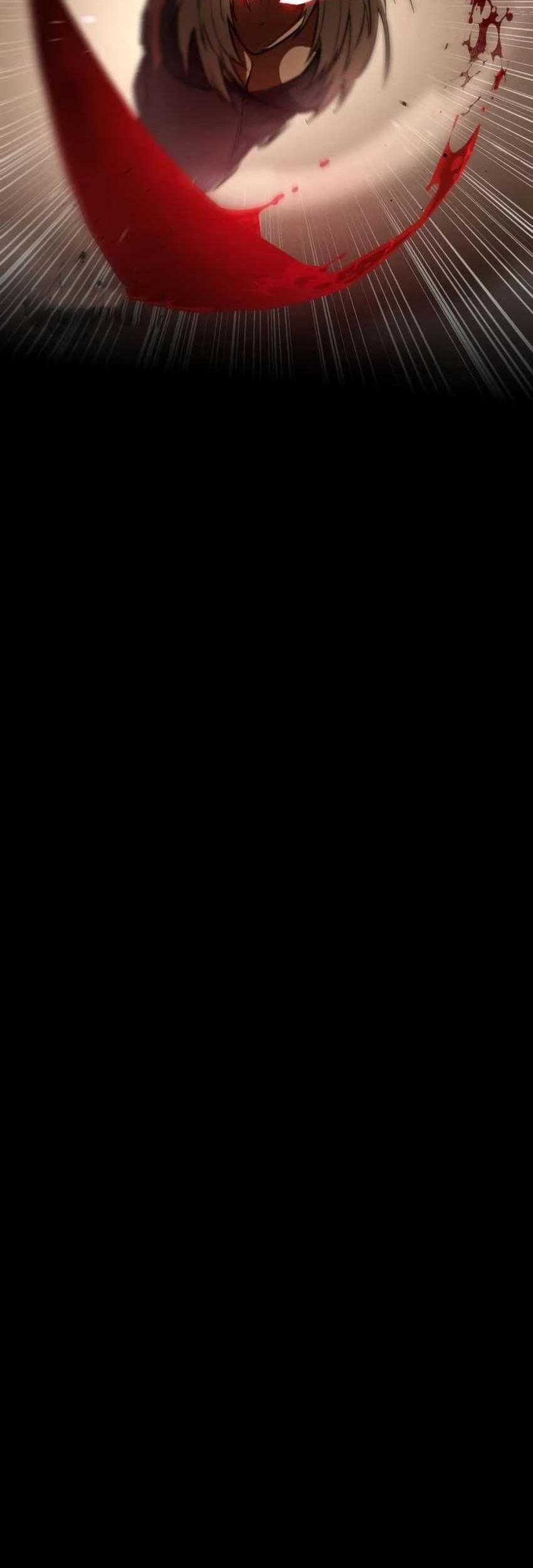 Halaman 163