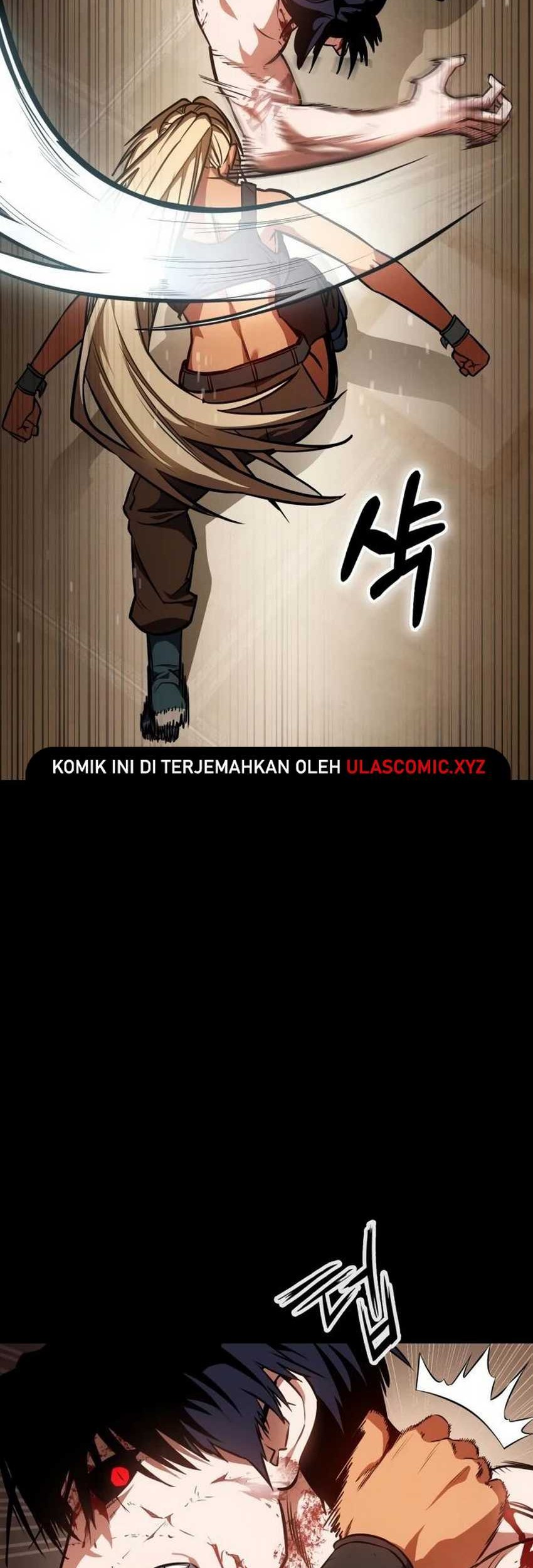 Halaman 169