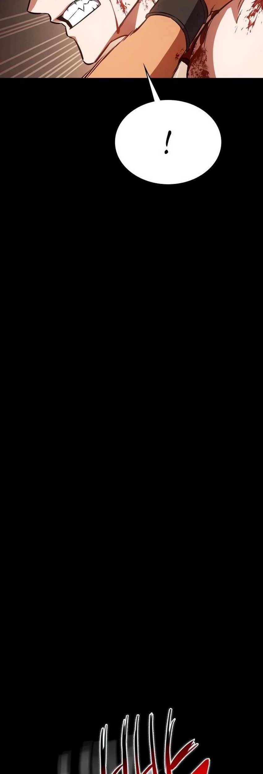 Halaman 170