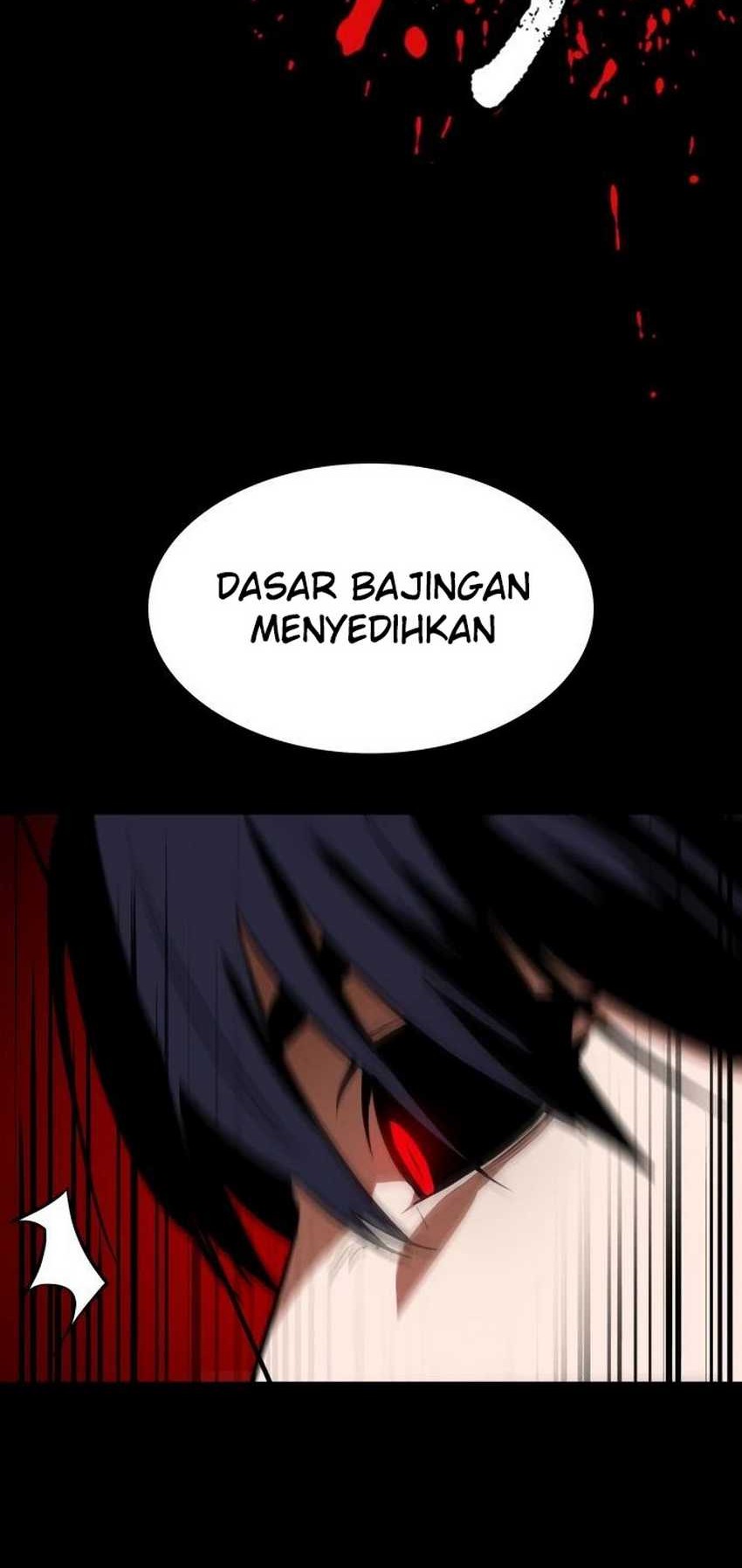 Halaman 173