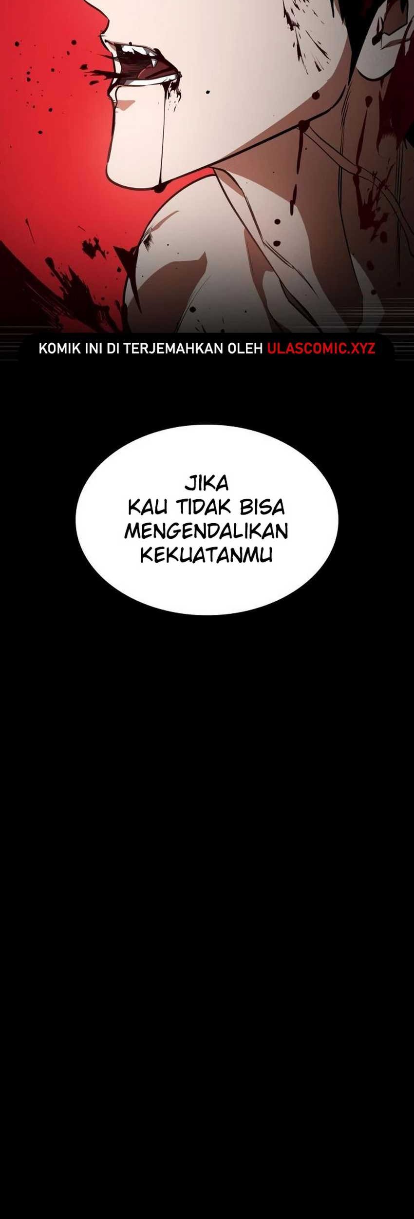 Halaman 176