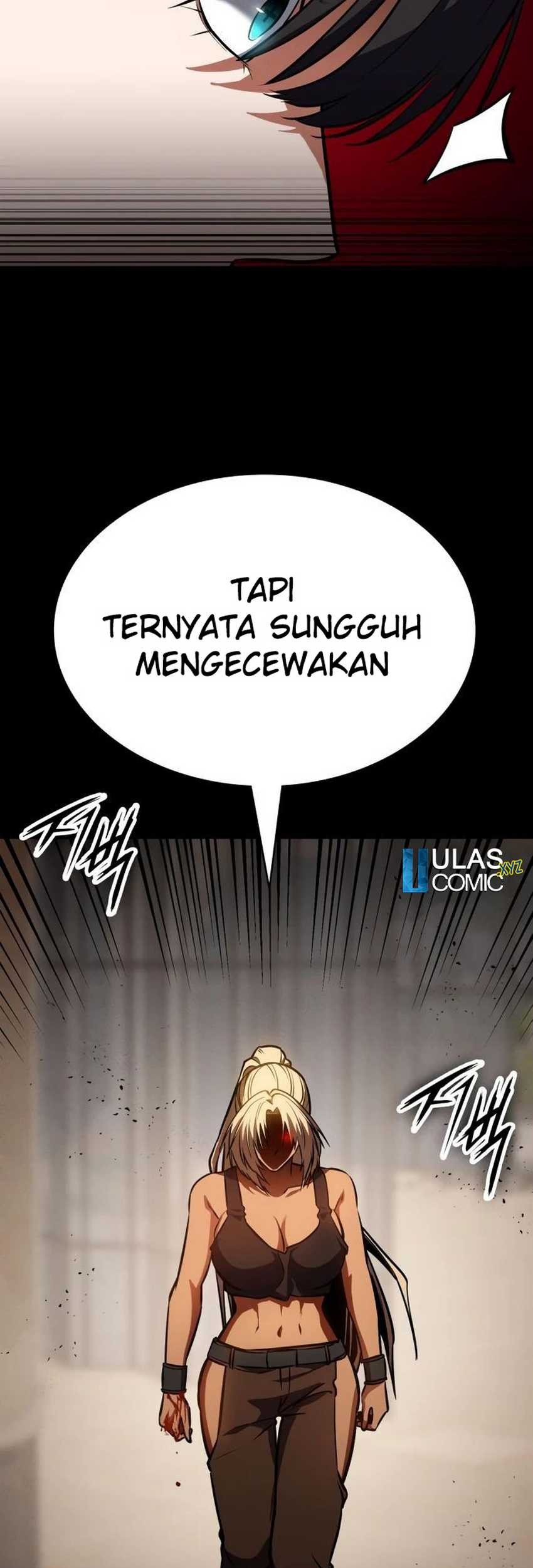 Halaman 180