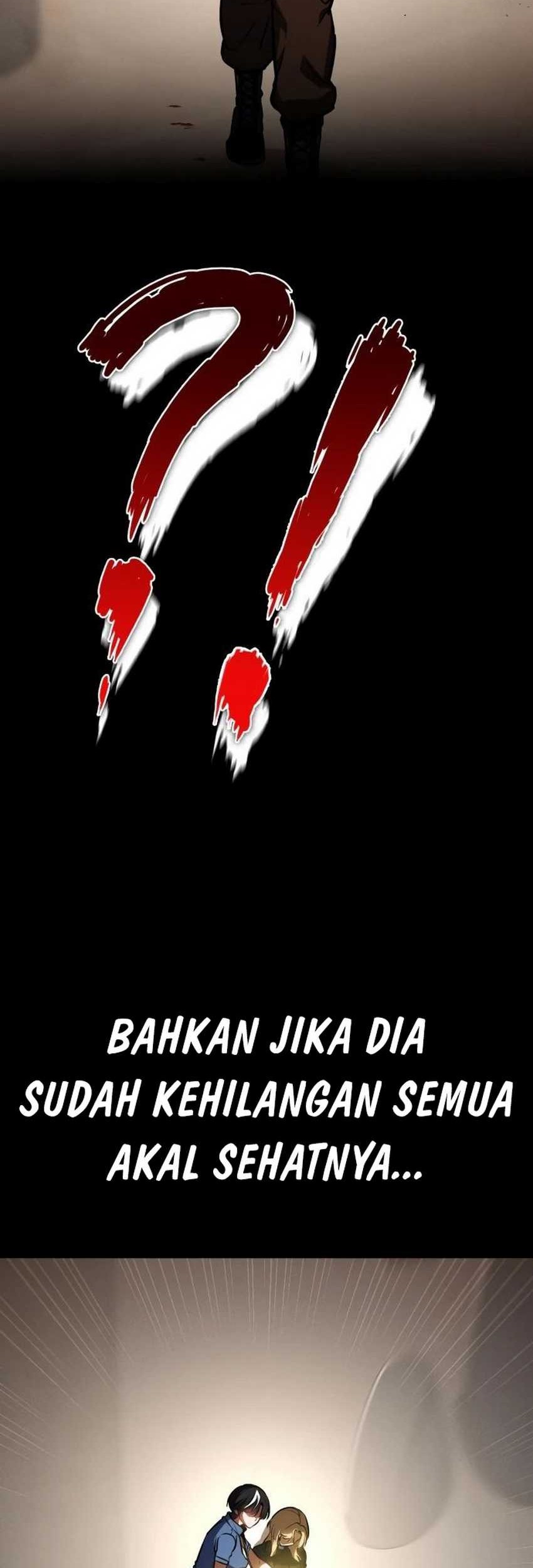 Halaman 181