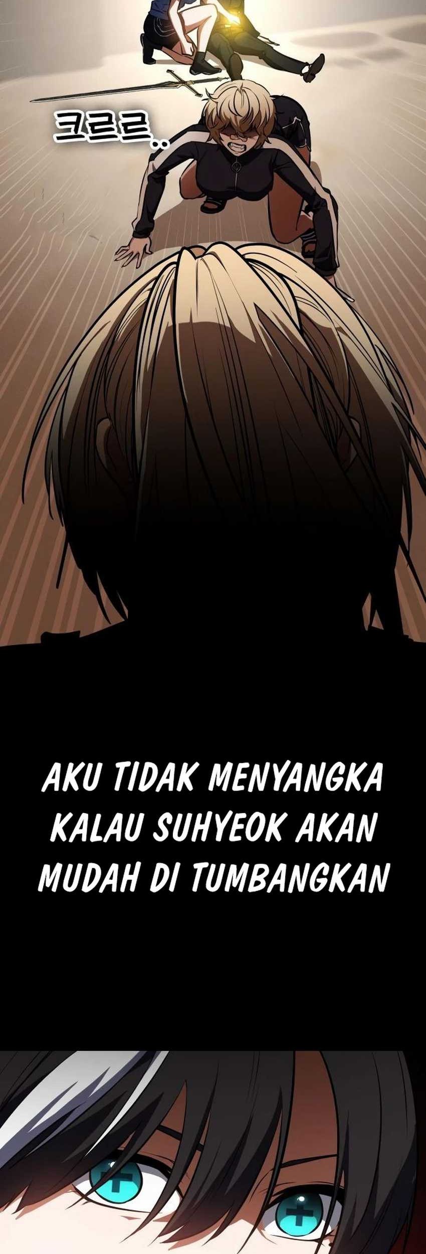 Halaman 182
