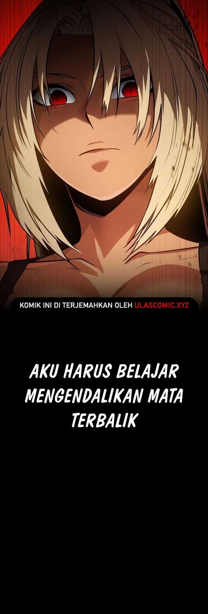 Halaman 184