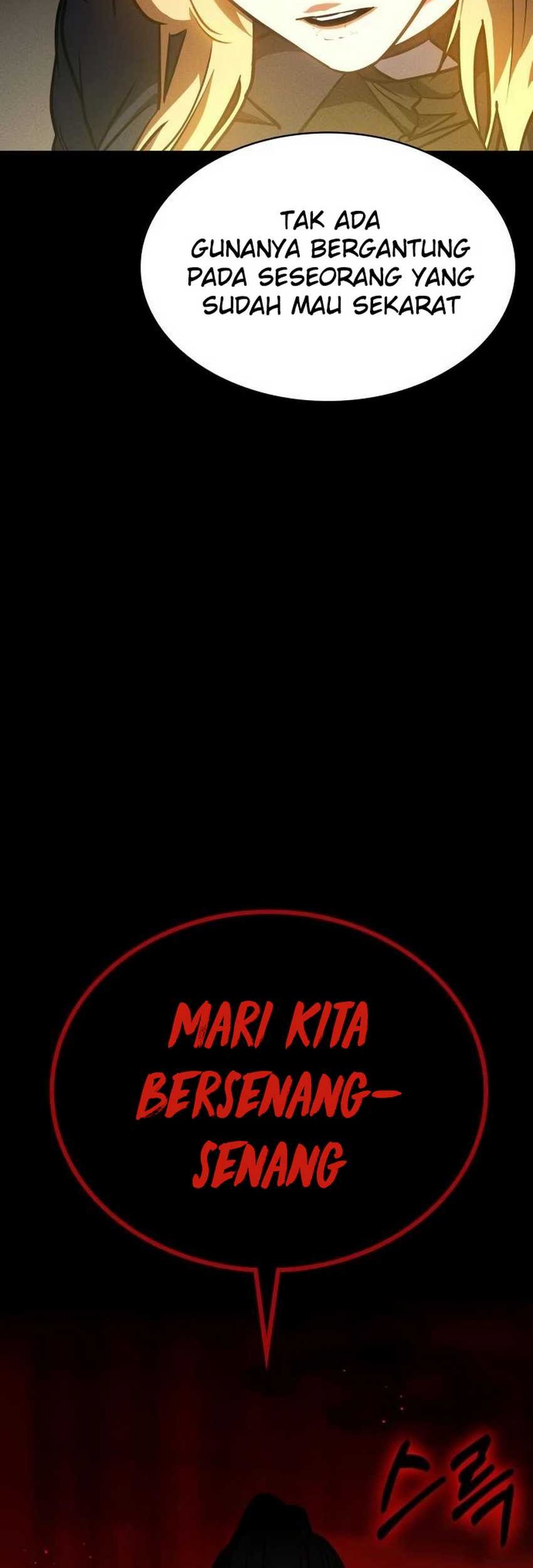 Halaman 188