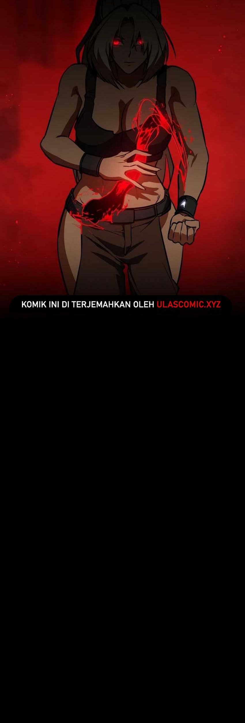 Halaman 189