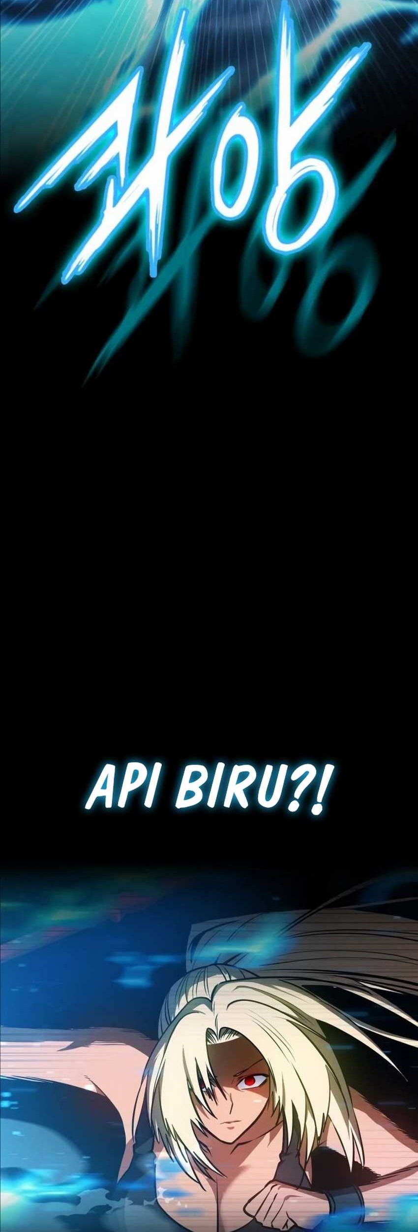 Halaman 196