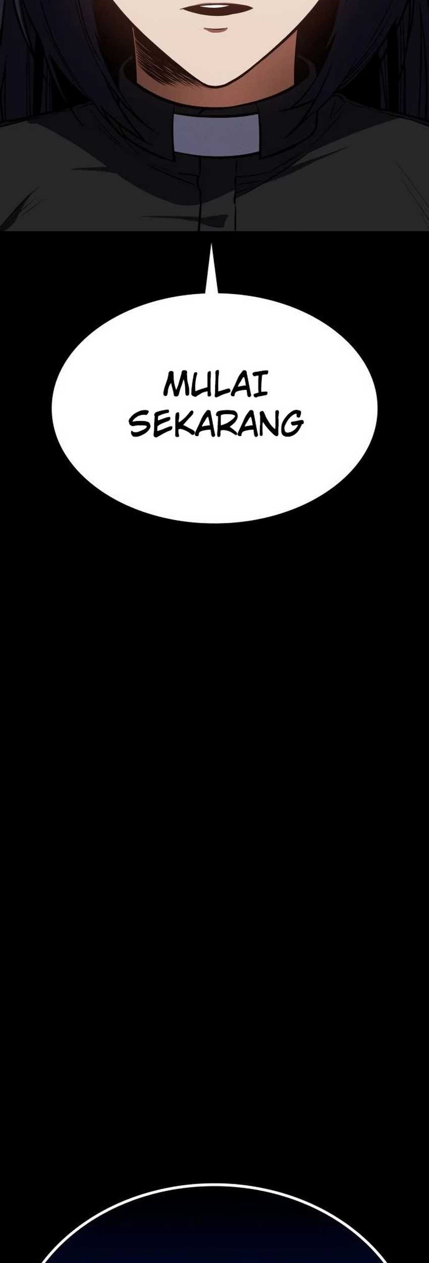 Halaman 200
