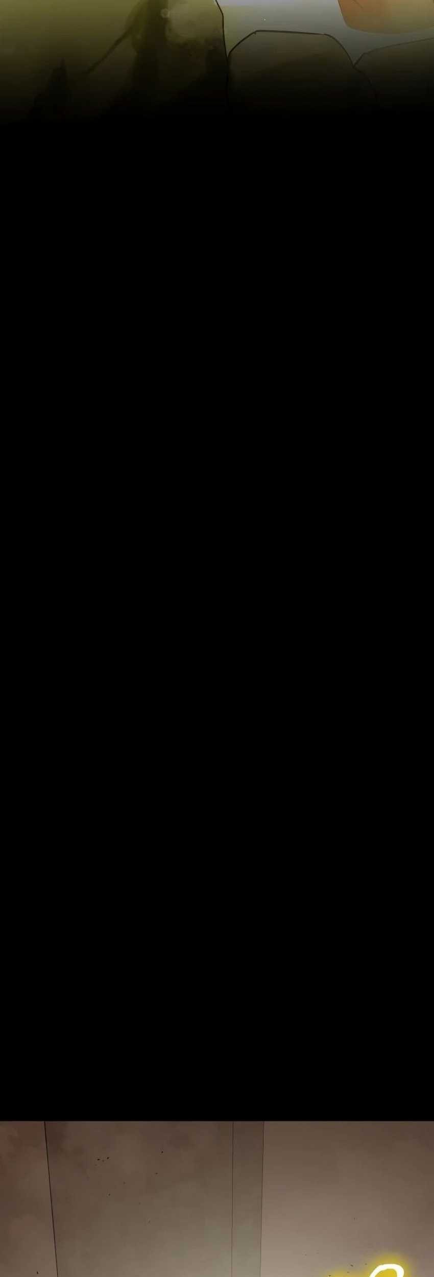 Halaman 123