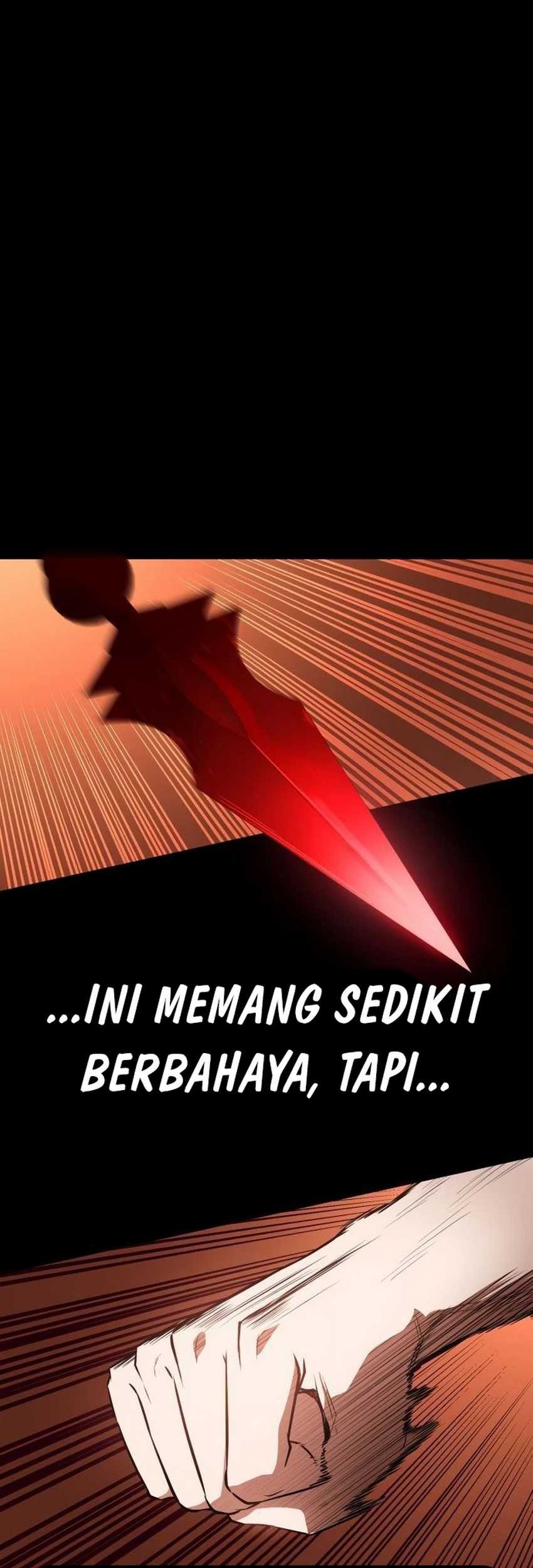 Halaman 131