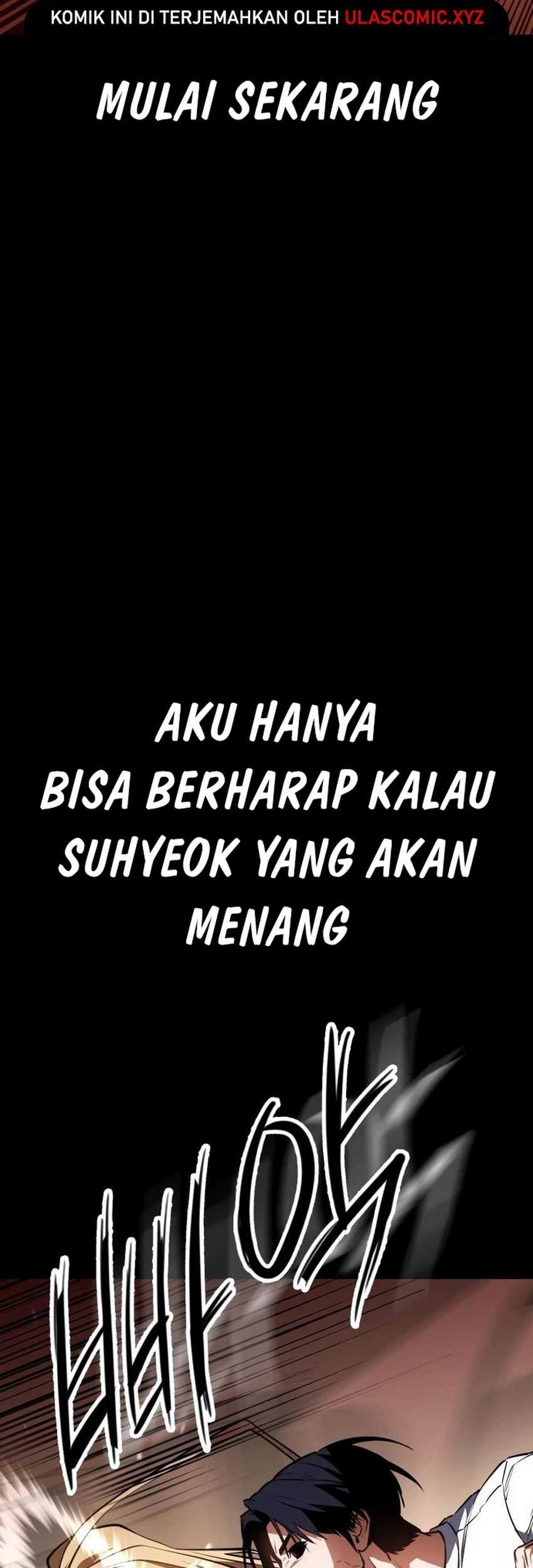 Halaman 132