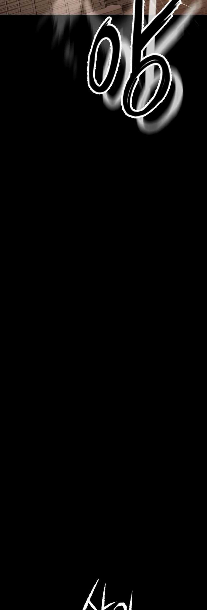 Halaman 148