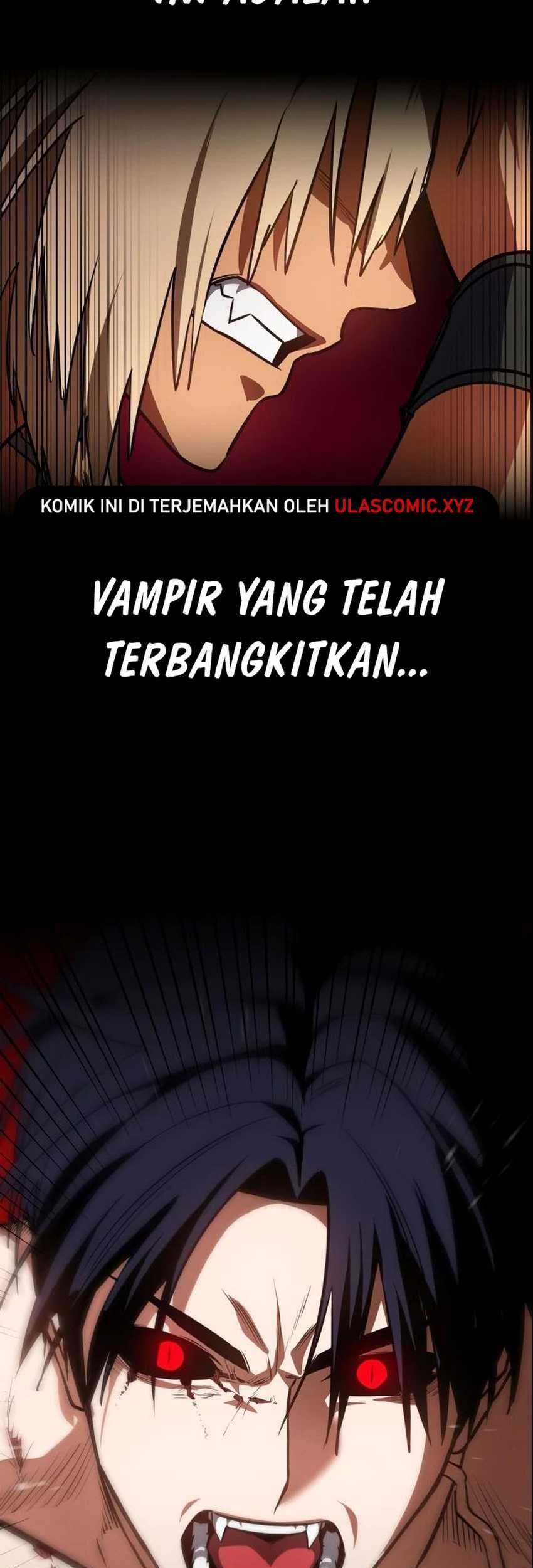 Halaman 154