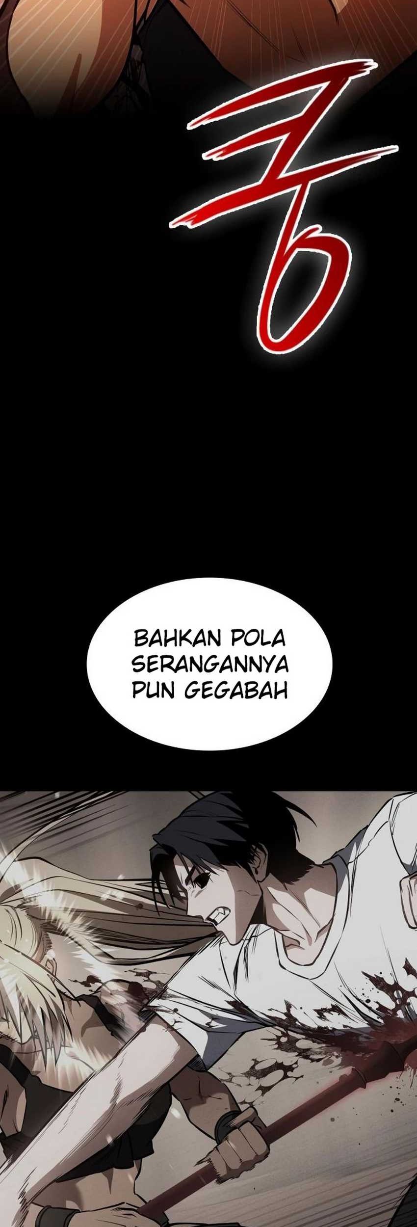Halaman 158
