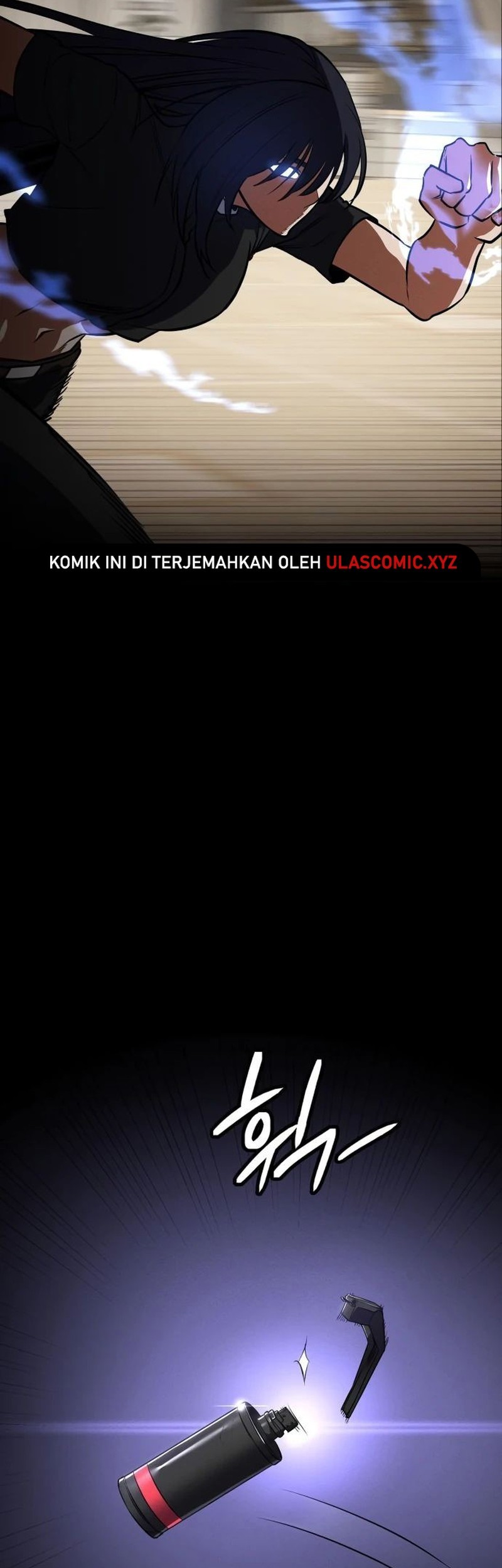 Halaman 116