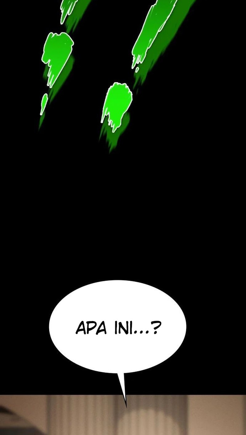 Halaman 119