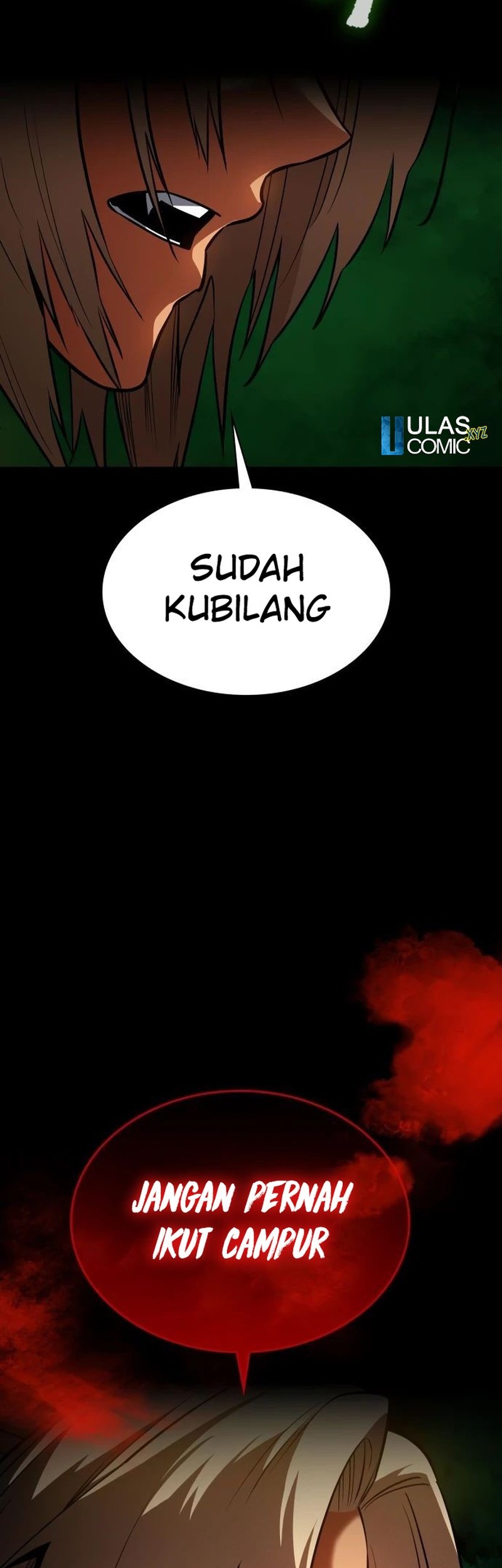 Halaman 122
