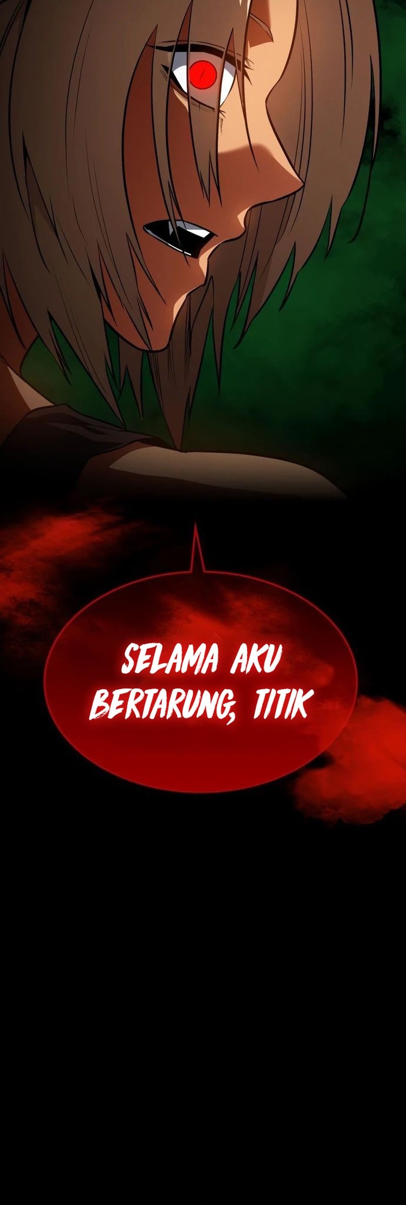 Halaman 123