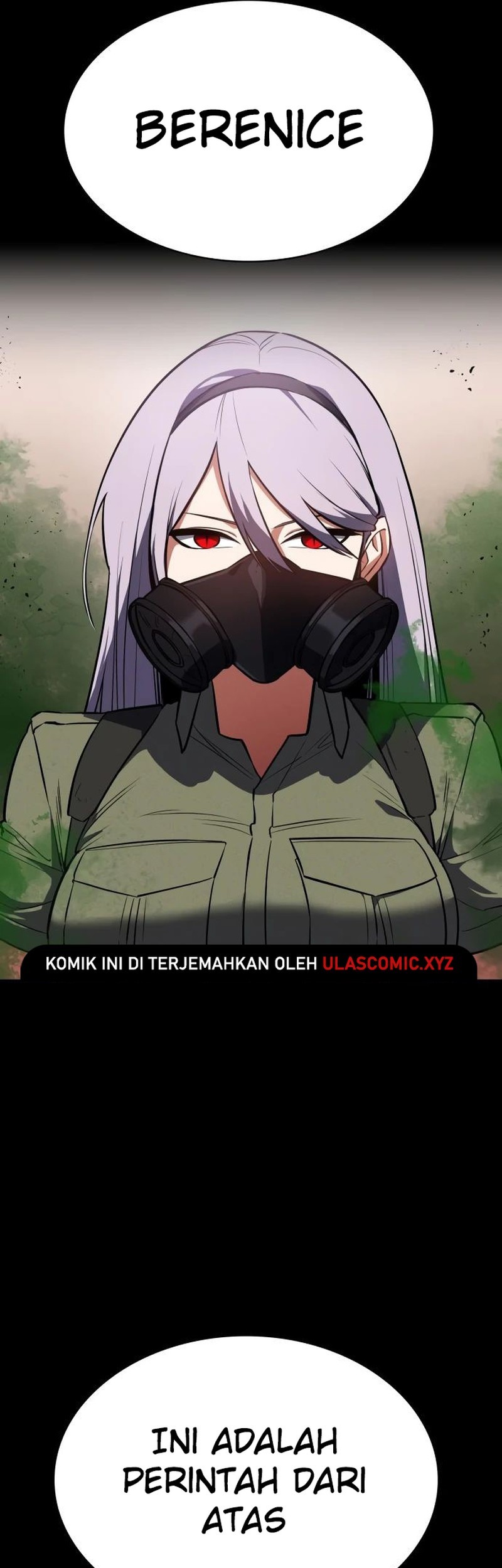 Halaman 124